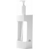Wella Professionals Elements Base Recharge Station 1 l Wella Professionals Elements Base Recharge Station 1 l