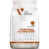 VetExpert VD dog 4T Intestinal Elimination Low fat 2 kg VetExpert VD dog 4T Intestinal Elimination Low fat 2 kg