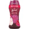 Lenor perličky Ruby Jasmin 195 g 15 PD