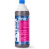 TENZI Neutral MAGIC FOAM Pink – ružová aktívna pena s neutrálnym PH Objem: 1 L TENZI Neutral MAGIC FOAM Pink – ružová aktívna pena s neutrálnym PH Objem: 1 L