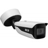 BCS-TIP8801IR-Ai - IP tubová kamera, M-Zoom, Ai - BCS LINE BCS-TIP8801IR-Ai - IP tubová kamera, M-Zoom, Ai - BCS LINE