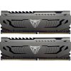 Patriot Viper Steel DDR4 16GB PVS416G360C7K Patriot Viper Steel DDR4 16GB PVS416G360C7K