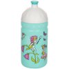 R&B Jednorožec a víly zdravá fľaška 500ml R&B Jednorožec a víly zdravá fľaška 500ml