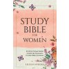 Study Bible for Women Study Bible for Women