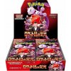 Pokémon TCG: Scarlet & Violet - Glory of Team Rocket Booster Box (Japonský) (PR502) Pokémon TCG: Scarlet & Violet - Glory of Team Rocket Booster Box (Japonský) (PR502)