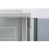 Digitus 16U DN-19 16-U-EC Digitus 16U DN-19 16-U-EC