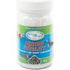 EasyFish Granule Shrimp vitality pre krevety 50 g EasyFish Granule Shrimp vitality pre krevety 50 g