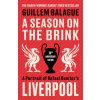 A Season on the Brink A Season on the Brink
