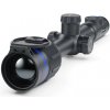 Pulsar Thermion 2 XP50 PRO