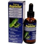 Tetra Reptisol 50ml
