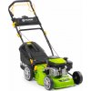 FIELDMANN Benzínová kosačka FZR 4115-LiBES FIELDMANN Benzínová kosačka FZR 4115-LiBES
