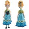 Plyšová bábika Anna, PLYŠOVÁ HRAČKA Ľadové kráľovstvo Plyšová bábika Anna, PLYŠOVÁ HRAČKA Ľadové kráľovstvo