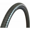 MAXXIS TIRE RAMBLER 700X45C FOLDABLE HYPR-X/EXO/TR MAXXIS TIRE RAMBLER 700X45C FOLDABLE HYPR-X/EXO/TR