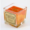 Czech Perfume Candle Sviečka 'Casablanca' 240 g Czech Perfume Candle Sviečka 'Casablanca' 240 g
