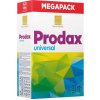 Nemecký prací prášok Prodax 70 praní univerzálny 4,55 kg Marseillské mydlo Nemecký prací prášok Prodax 70 praní univerzálny 4,55 kg Marseillské mydlo