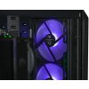 ACN Actina 5901443421191 PC AMD Ryzen™ 7 8700F 32 GB DDR5-SDRAM 1 TB SSD NVIDIA GeForce RTX 5060 Midi Tower Čierna ACN Actina 5901443421191 PC AMD Ryzen™ 7 8700F 32 GB DDR5-SDRAM 1 TB SSD NVIDIA GeForce RTX 5060 Midi Tower Čierna