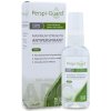 Perspi-Guard spray 50 ml Perspi-Guard spray 50 ml