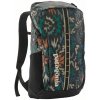 Patagonia Black Hole Pack 25L