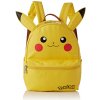 Difuzed - Pokémon Pikachu Face - Backpack Difuzed - Pokémon Pikachu Face - Backpack