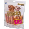 Magnum Chicken and Rawhide Stick 500 g Magnum Chicken and Rawhide Stick 500 g