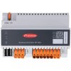 Fronius Backup Controller 3P-35A Fronius Backup Controller 3P-35A