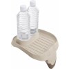 Intex Polička na nápoje pre vírivku SPA INTEX 28500A Intex Polička na nápoje pre vírivku SPA INTEX 28500A