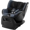 Britax Römer Dualfix Pro 2023 Blue Marble