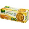 Gullón Digestive ovsené sušienky bez cukru 410 g Gullón Digestive ovsené sušienky bez cukru 410 g
