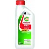Motorový olej Castrol 1 l 5W-30 Motorový olej Castrol 1 l 5W-30