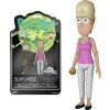 FUNKO Akčná figúrka Rick & Morty Summer 11cm FUNKO Akčná figúrka Rick & Morty Summer 11cm