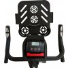 Kubisport BC4610K