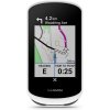 GPS navigácia Garmin Edge Explore 2 (010-02703-10) GPS navigácia Garmin Edge Explore 2 (010-02703-10)