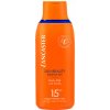 Lancaster Mlieko na opaľovanie SPF 15 Sun Beauty (Body Milk) 175 ml Lancaster Mlieko na opaľovanie SPF 15 Sun Beauty (Body Milk) 175 ml