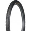 MTB Bontrager Sainte-Anne Pro XR TLR 29x2.4