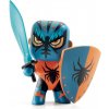 Arty Toys - Rytier Spider Arty Toys - Rytier Spider
