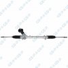 Prevodka riadenia GSP SR700743