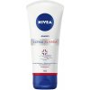 Nivea 3in1 Repair krém na ruky 75ml Nivea 3in1 Repair krém na ruky 75ml