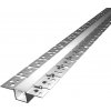 LED lišta SDK 14 - ohybná Dĺžka: 2m, Typ krytky: Bez krytky LED lišta SDK 14 - ohybná Dĺžka: 2m, Typ krytky: Bez krytky