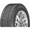 Zeetex WP1000 155/80 R13 79T M+S 3PMSF Zeetex WP1000 155/80 R13 79T M+S 3PMSF
