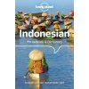 Lonely Planet Indonesian Phrasebook & Dictionary Lonely Planet Indonesian Phrasebook & Dictionary