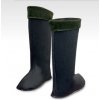 Vložky do vysokých čižiem - DEMAR PREDATOR / LEMIGO GRENLANDER (Vložky vhodné do čižiem Lemigo LEXPO GRENLANDER aj Demar PREDATOR) Vložky do vysokých čižiem - DEMAR PREDATOR / LEMIGO GRENLANDER (Vložky vhodné do čižiem Lemigo LEXPO GRENLANDER aj Demar PREDATOR)
