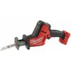 MILWAUKEE M18 FHZ-0 4933498064