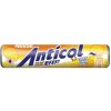 Nestlé Anticol Med Citron 50 g Nestlé Anticol Med Citron 50 g