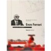 ENZO FERRARI ENZO FERRARI