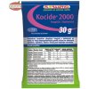 DuPont KOCIDE 2000 30 g DuPont KOCIDE 2000 30 g
