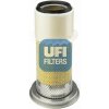 Vzduchový filter UFI 27.078.00 Vzduchový filter UFI 27.078.00