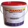 Rakoll GXL-3 5kg Rakoll GXL-3 5kg