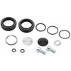 Rock Shox AM SVC KIT PARG Rock Shox AM SVC KIT PARG