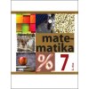 Matematika pre 7. ročník ZŠ s VJM 2. časť (Ivan Teplička, Ondrej Šedivý, Soňa Čeretková) Matematika pre 7. ročník ZŠ s VJM 2. časť (Ivan Teplička, Ondrej Šedivý, Soňa Čeretková)