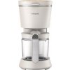 Philips HD 5120/00 Philips HD 5120/00